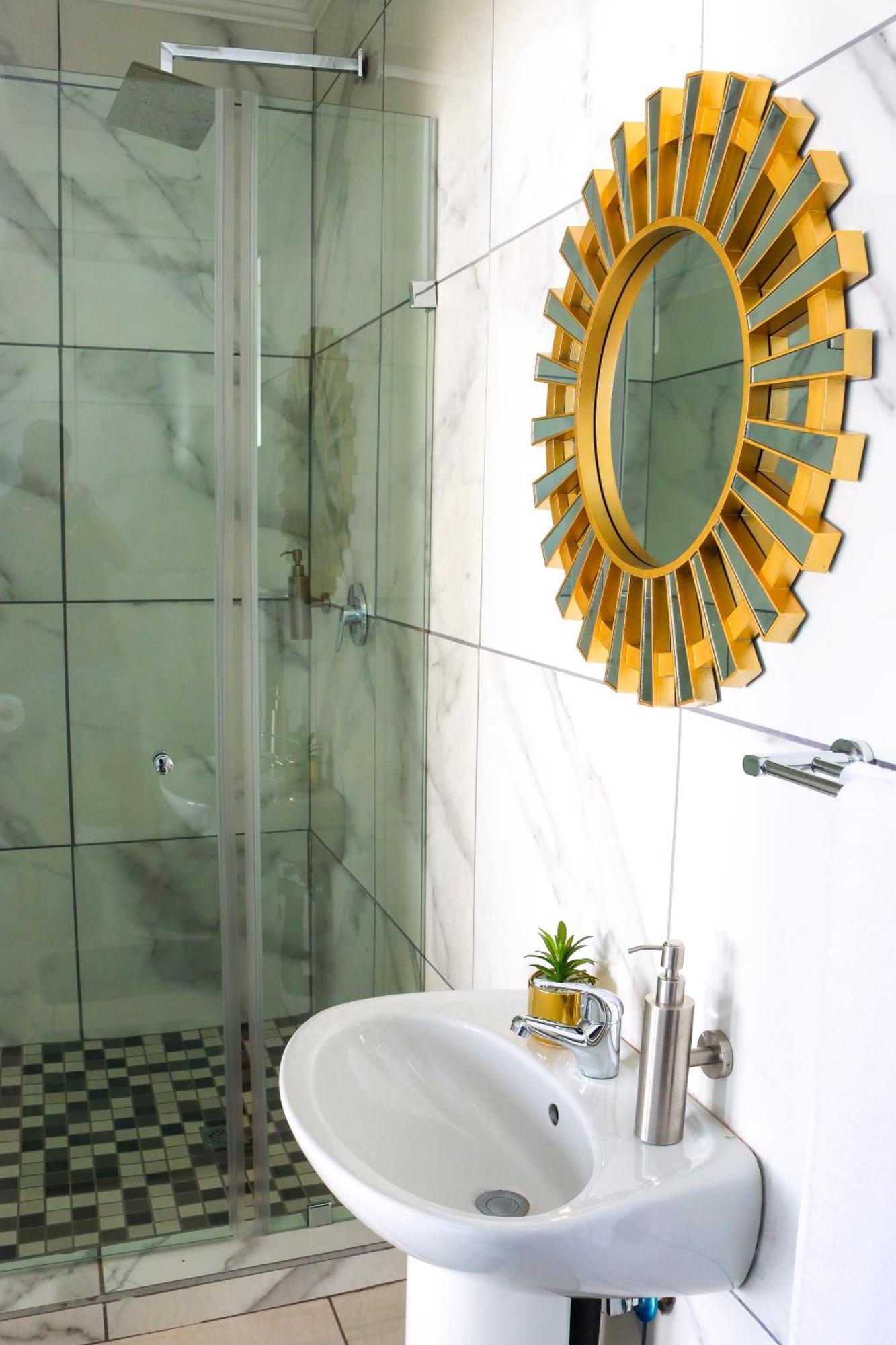 Suite Boutique Lodge Pretoria-Noord Extérieur photo